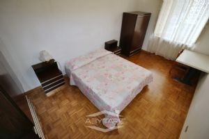 Affitto bilocale arredato Torino Porta Nuova