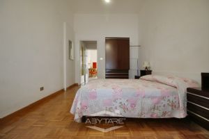 Affitto bilocale arredato Torino Porta Nuova