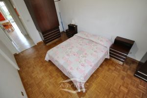 Affitto bilocale arredato Torino Porta Nuova