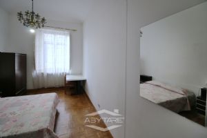 Affitto bilocale arredato Torino Porta Nuova