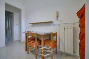 Affitto bilocale arredato Torino Porta Nuova