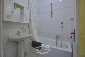 Affitto bilocale arredato Torino Porta Nuova