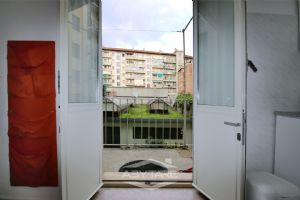 Affitto bilocale arredato Torino Porta Nuova
