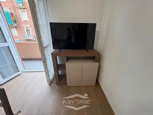 3 LOCALI IN LOCAZIONE USO TRANSITORIO