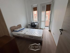 3 LOCALI IN LOCAZIONE USO TRANSITORIO