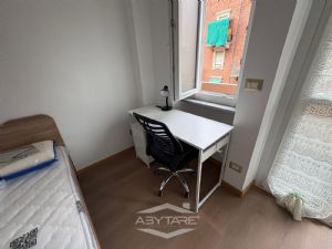 3 LOCALI IN LOCAZIONE USO TRANSITORIO