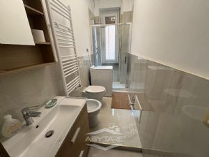 3 LOCALI IN LOCAZIONE USO TRANSITORIO