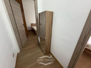 3 LOCALI IN LOCAZIONE USO TRANSITORIO