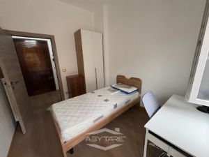 3 LOCALI IN LOCAZIONE USO TRANSITORIO