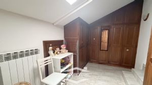 La tua casa da ABYTARE!
