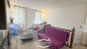 La tua casa da ABYTARE!
