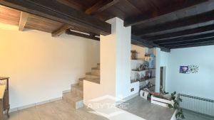 La tua casa da ABYTARE!
