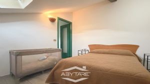 La tua casa da ABYTARE!
