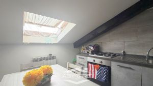 La tua casa da ABYTARE!
