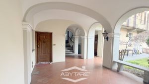 La tua casa da ABYTARE!
