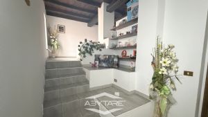 La tua casa da ABYTARE!
