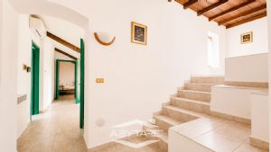 Appartamento in palazzo d'epoca centro Carmagnola