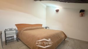 La tua casa da ABYTARE!
