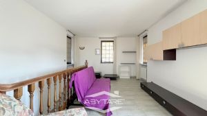 Appartamento in palazzo d'epoca centro Carmagnola