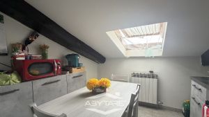 La tua casa da ABYTARE!
