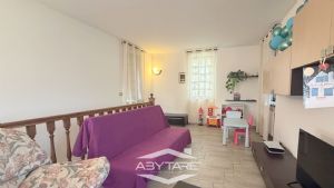 La tua casa da ABYTARE!
