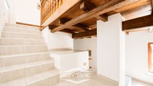 Appartamento in palazzo d'epoca centro Carmagnola
