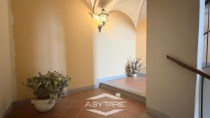 La tua casa da ABYTARE!
