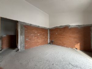 La tua casa da ABYTARE ... senza spese di mediazio...