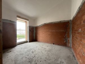 La tua casa da ABYTARE ... senza spese di mediazio...