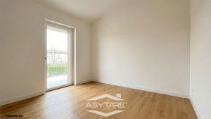 La tua casa da ABYTARE ... senza spese di mediazio...