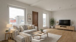 La tua casa da ABYTARE ... senza spese di mediazio...