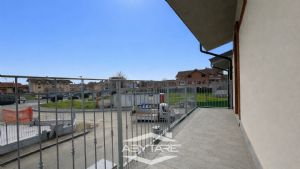 La tua casa da ABYTARE ... senza spese di mediazio...