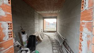 La tua casa da ABYTARE ... senza spese di mediazio...