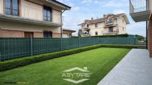 La tua casa da ABYTARE ... senza spese di mediazio...