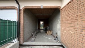 La tua casa da ABYTARE ... senza spese di mediazio...