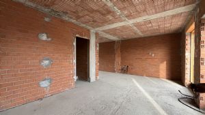 La tua casa da ABYTARE ... senza spese di mediazio...