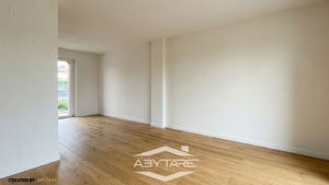 La tua casa da ABYTARE ... senza spese di mediazio...