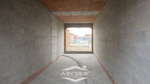 La tua casa da ABYTARE ... senza spese di mediazio...