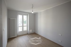 4 locali ristrutturato a nuovo! ad. Piazza Vittorio