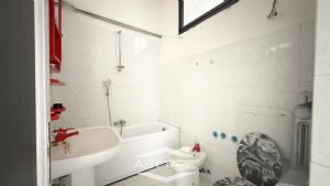 Appartamento quadrilocale in zona centrale a Carignano