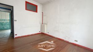 Appartamento quadrilocale in zona centrale a Carignano