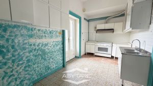 Appartamento quadrilocale in zona centrale a Carignano