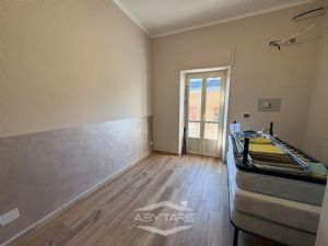 3 LOCALI ZONA OSPEDALI