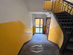 3 LOCALI ZONA OSPEDALI