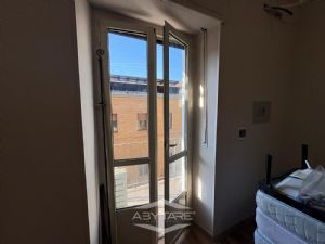 3 LOCALI ZONA OSPEDALI