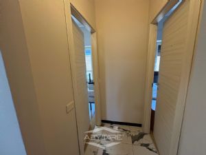 3 LOCALI ZONA OSPEDALI