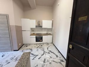 3 LOCALI ZONA OSPEDALI