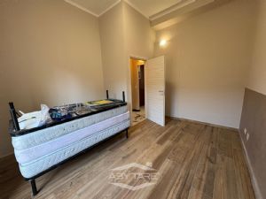 3 LOCALI ZONA OSPEDALI