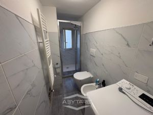 3 LOCALI ZONA OSPEDALI