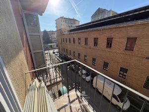 3 LOCALI ZONA OSPEDALI